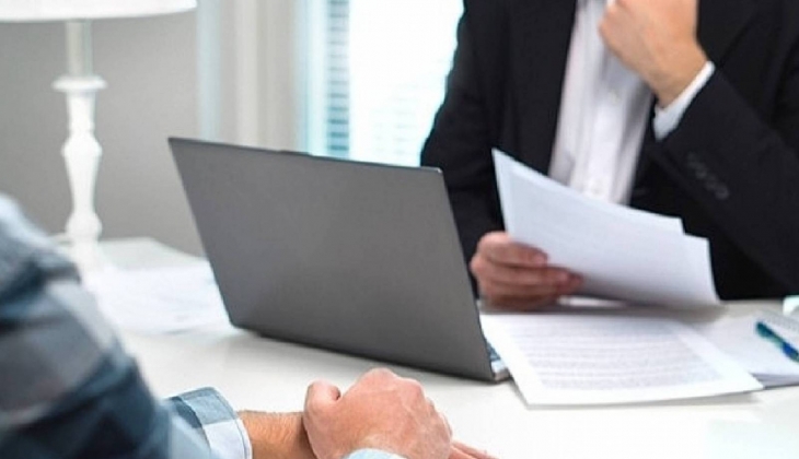 24 kamu kuruluşu 61.821 işçi ve memur alımı yapacağını duyurdu!