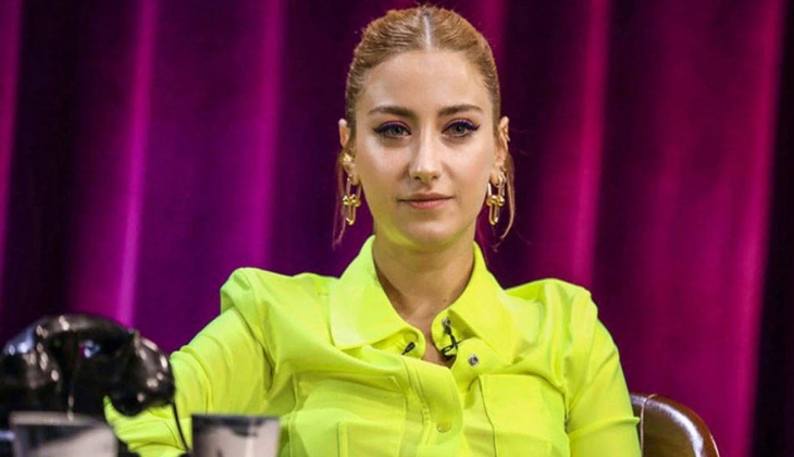 Magazin dünyasından bir kiracı-ev sahibi kavgası daha geldi! Hazal Kaya nın avukat annesi kiracısıyla birbirine girdi! 