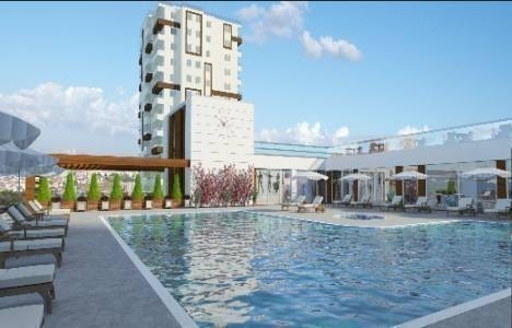 Maltepe Marmaroom Evleri güncel fiyatları!