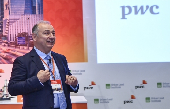 Gayrimenkul, Avrupa da hala en iyi yatırım aracı!