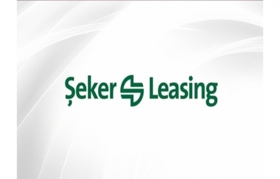 Şeker Finansal Kiralama 165 milyon TL borçlanma aracı ihraç edecek!