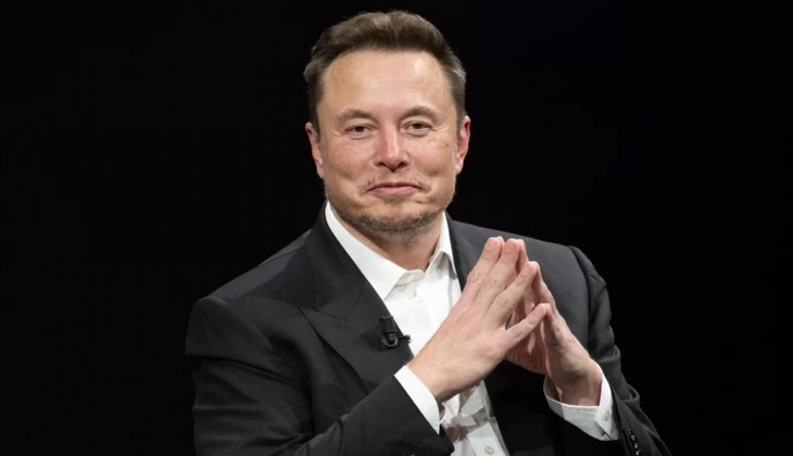 Elon Musk ın da içinde olduğu milyarderler kendi şehirlerini kuruyor!