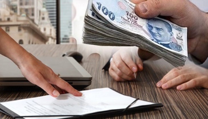 Milyonlarca işçiyi ilgilendiriyor! Kıdem tazminatında tavan tutar belli oldu!