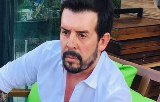 Bodyguardların dövdüğü emlakçı Tevfik Demir hayatını kaybetti!