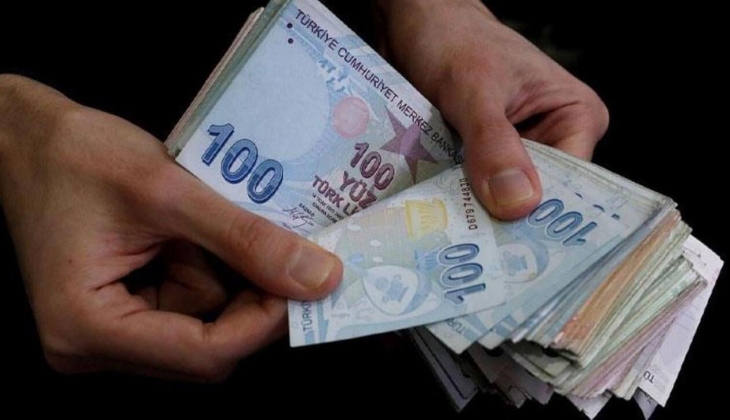 Bayram ikramiyesi nedir? Kimlere verilir? Bayram ikramiyesi ne zaman yatacak?