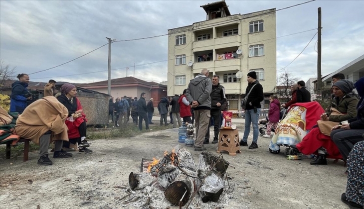 Liste tek tek sıralandı! Dünya enerji sektörüne, “Türkiye’ye acil yardım edin” çağrısı!