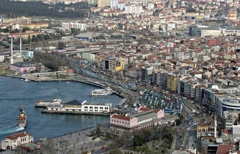 Enerji Kimlik Belgesi yeni tarih 2017!