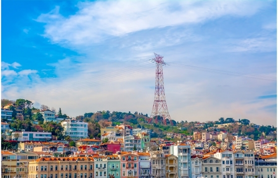 İstanbul un hangi ilçesinde binalar sağlam?