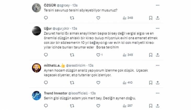 YouTube da bunu yapanlar 200 bin TL kazanıyor! Evler çökecek, borsa bitecek...