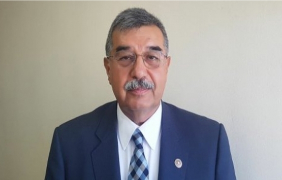 Adana-Gaziantep YHT projesinde son durum ne?