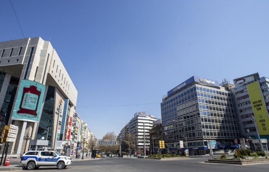 Ankara Gölbaşı'nda 16 milyon TL'ye satılık 2 adet gayrimenkul!