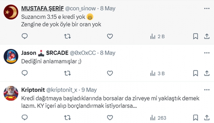 Yeni ev alacaklar dikkat: Bunu yaparsanız kredi öderken de cebinize para kalır! 