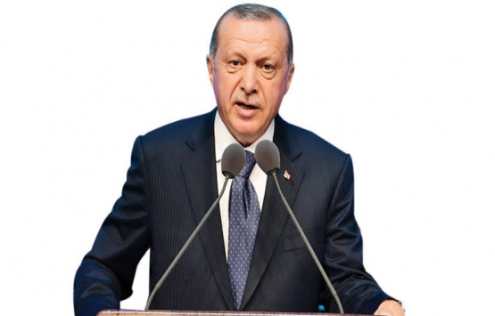 100 Günlük Eylem Planı ndan 3 mega ulaşım projesi çıktı!