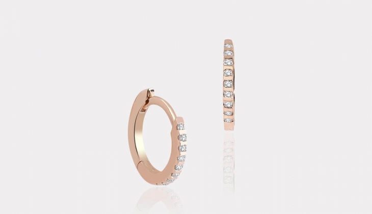 Görenler hayrete düştü! Atasay dan dev kampanya! Atasay 9 Eylül 2022 pırlanta küpe fiyat listesi