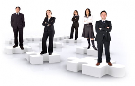 Mustafa Ercan Şerifsoy