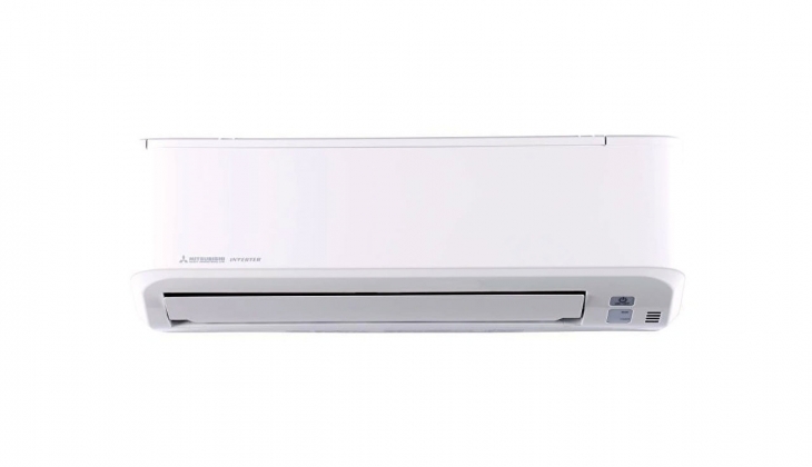 Klima almanın tam zamanı! Mitsubishi’lerde 7 bin TL indirim! İşte 31 Ekim 2022 fiyat listesi…