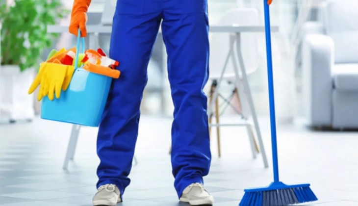 18-55 yaş arasında olanlara müjde! Kamu kurumuna kurayla 30 personel alınacak!