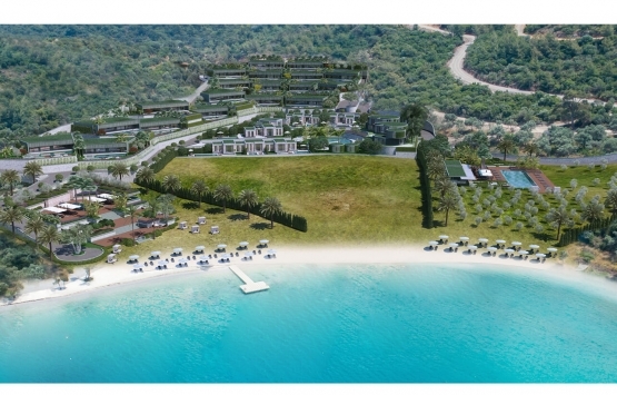 Konuta yatırım yapacaklar dikkat! Sektör hareketlendi!