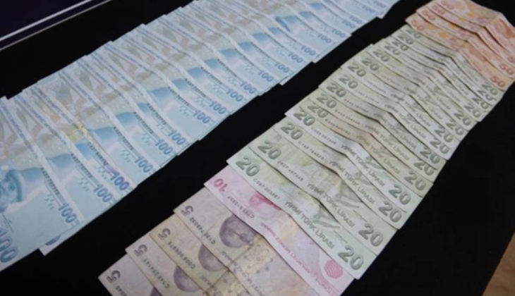 Emeklilere çift promosyon müjdesi! O banka tam 24 bin TL ödeyecek! Tarih açıklandı!