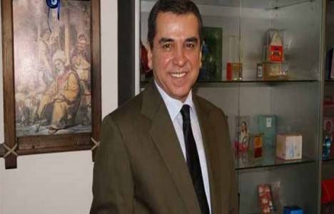 Aydın Ağaoğlu Ağustos ayı enflasyon rakamlarını değerlendirdi!