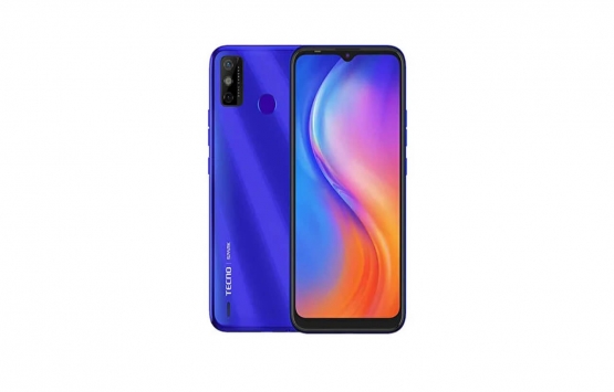 Teknosa dan Tecno Spark 6 Go ya şaşırtıcı indirim! 2022 Mart fiyat listesi...