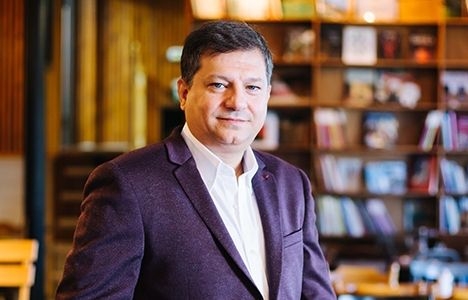 Emlak ofisi sahibi ve danışmanlarının koruması gereken 3 madde!