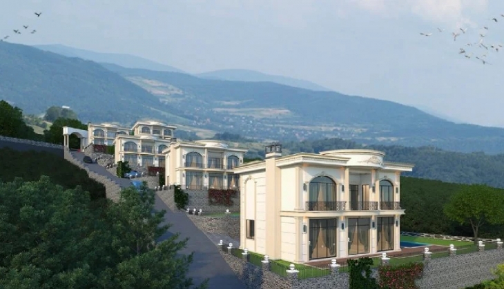 Konut ve dükkan ödemelerinde altın, dolar ve Euro ile taksit dönemi başladı!