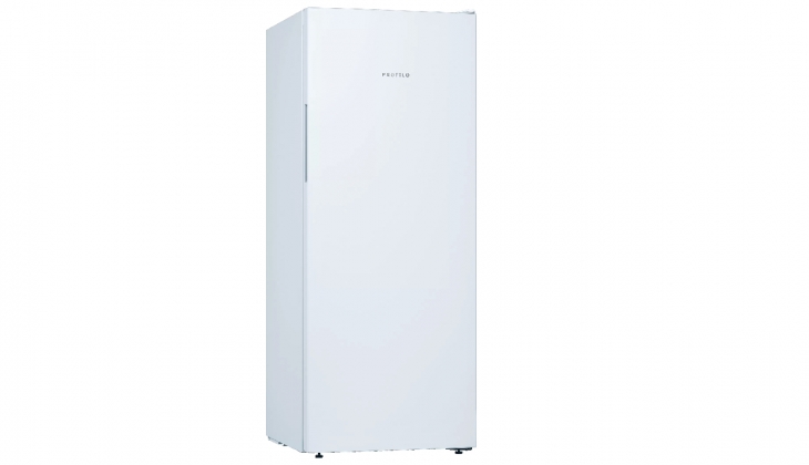 6 Çekmeceli Profilo Derin Dondurucu en ucuza nereden alınır? İşte Profilo 18 Mart 2023 fiyat listesi 