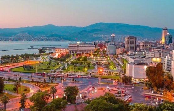 O bölgeler yerleşime açılmamalı!