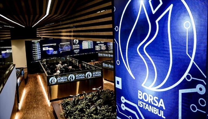 Seçim belirsizliği borsayı arka plana itti! Borsa İstanbul da süreç nasıl devam ediyor?