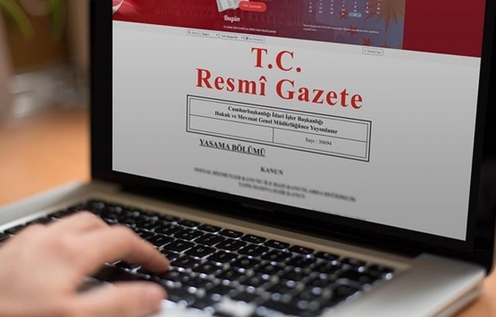 Turizm tesislerinin kira ödemeleri 1 yıl ertelendi!