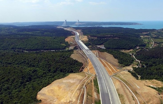 Kamu İhale Kanunu sil baştan değişiyor!