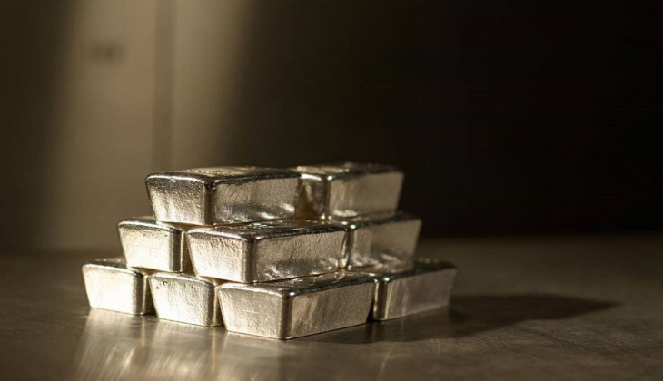 Bu haberi okumadan yatırım yapmayın! Yatırım duayeni İslam Memiş üstüne basa basa uyardı!