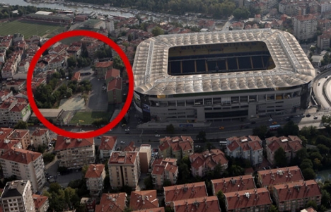 MEB, Fenerbahçe ile İstanbul Anadolu Lisesi protokölünü feshetti!