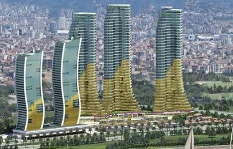 İstMarina Ekim ayının gelir şampiyonu oldu!