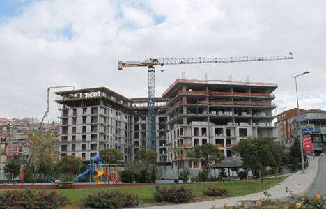 vera vizyon residence fiyatları