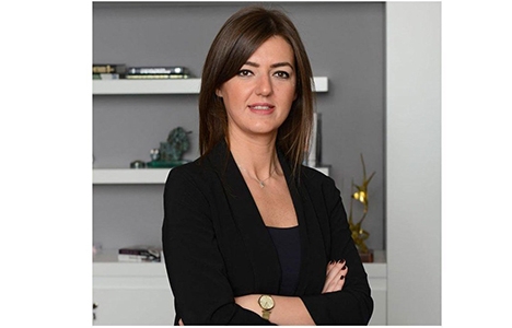 Yazlık evlerde sezonluk kiralar bin 500 liradan başlıyor!