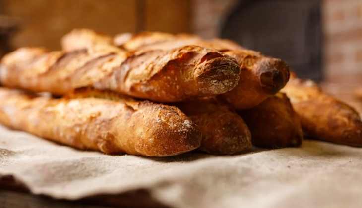 Ekmekte zam şoku! Gramajı düştü, fiyatı arttı! İstanbul, Ankara ve İzmir 31 Mayıs 2022 ekmek fiyat listesi!