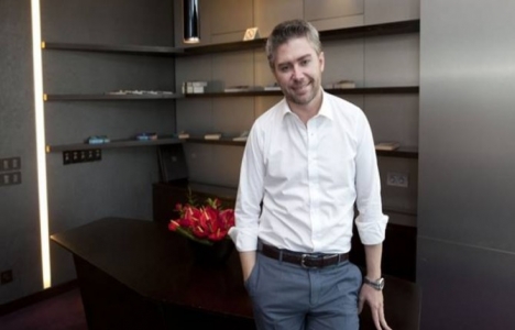 Türkiye yabancı yatırımcı için cazibesini kaybetmedi!