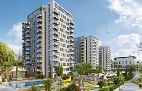 Nef, Şimdi Al 2019'da Öde kampanyasına dahil oldu!