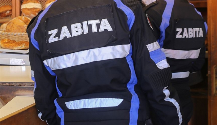 O belediye memur ve zabıta alımı yapacak! Detaylar ve başvuru tarihleri peş peşe belli oldu!