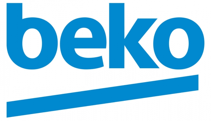 Beko No Frost Buzdolapları 2022 Mart fiyat listesi!