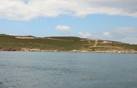 İzmir Aliağa'ya 2 termik santral ve 17 RES projesi geliyor!