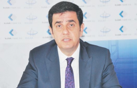 Adana'da konut fiyatları neden yükseliyor?