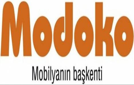 Ummanlı mobilyacılar 2-6 Haziran'da MODOKO'yu ziyaret edecek!