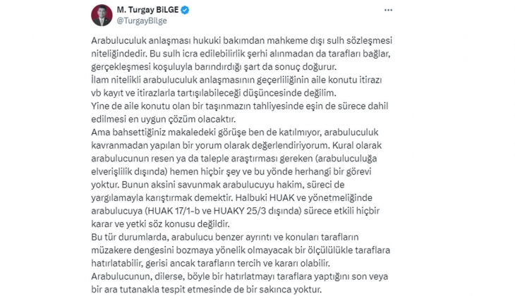 Tahliyesi istenen gayrimenkul aile konutuysa nelere dikkat edilmeli?