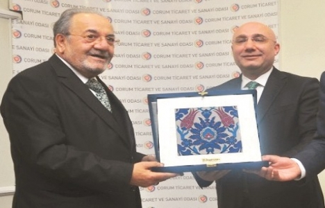 Körfez yatırımcısı referandumu bekliyor!