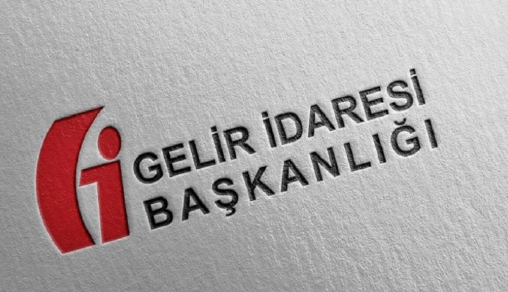 GİB açıkladı! Deprem bölgesinde mücbir sebep hali uzatıldı...