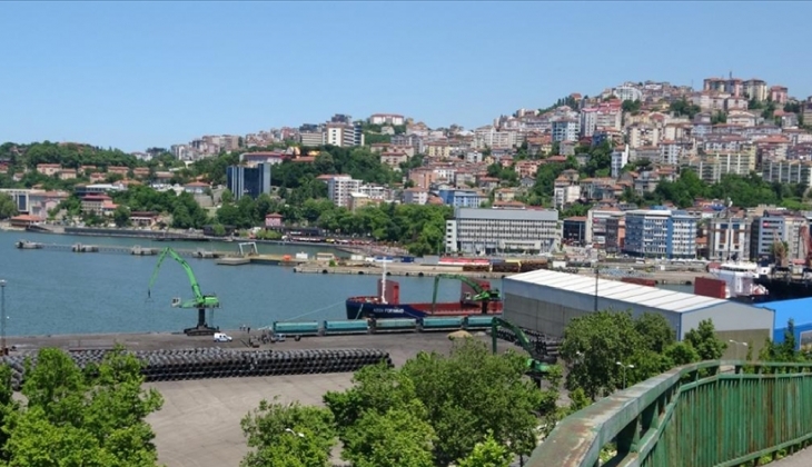 Beklenen oldu! O ilde 2B tapu çalışmaları başlıyor...