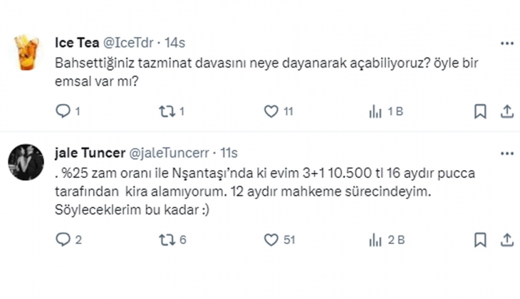 Ev sahipleri ile kiracıların bitmeyen tahliye tartışması: Bu 4 maddeye aman dikkat!